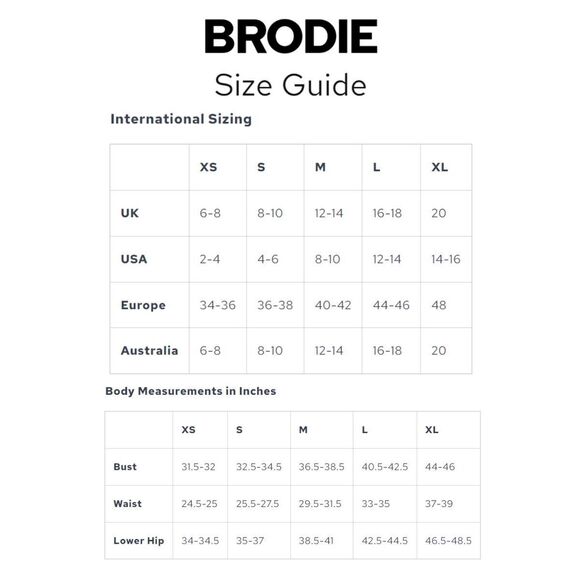 NEW BRODIE CASHMERE penny roll edge cardigan in cygnet - Picture 2 of 5